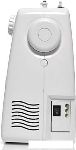 Электромеханическая швейная машина Janome Legend LE-30