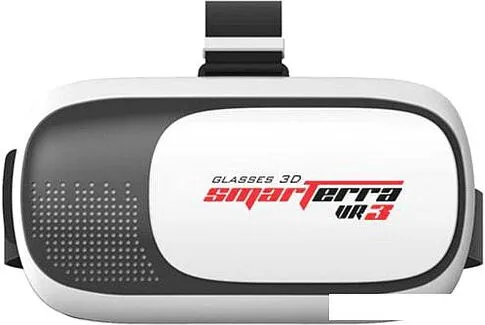 Очки виртуальной реальности Smarterra VR3