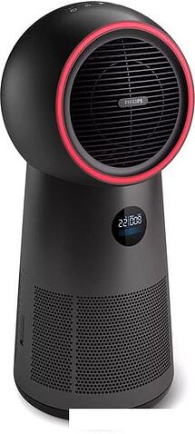Климатический комплекс Philips AMF220/15