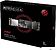 SSD A-Data XPG SX8200 Pro 1TB ASX8200PNP-1TT-C