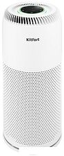 Очиститель воздуха Kitfort KT-2813
