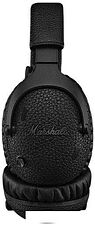 Наушники Marshall Monitor III ANC (черный)