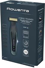 Универсальный триммер Rowenta TN6044E0