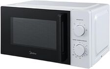 Микроволновая печь Midea MM720ARH-W