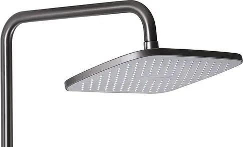 Душевая система  Maxonor Pure Life PL2402-9