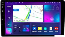 USB-магнитола Aspect AV-C94