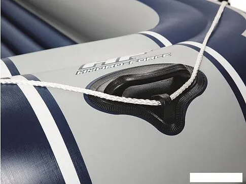 Гребная лодка Bestway 61083