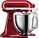 Планетарный миксер KitchenAid 5KSM185PSECA