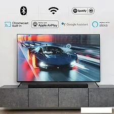 Саундбар Sony HT-A5000 Саундбар Sony HT-A5000