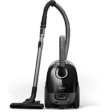 Пылесос Philips XD3112/09 Пылесос Philips XD3112/09