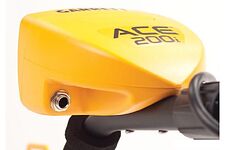 Металлоискатель Garrett Ace 150 Металлоискатель Garrett Ace 150