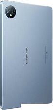 Планшет Blackview Tab 80 4GB/64GB LTE (туманный синий)