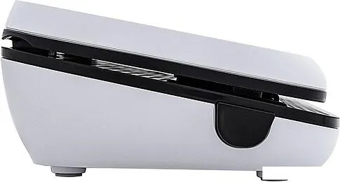 Вакуумный упаковщик Kitfort KT-1502-1