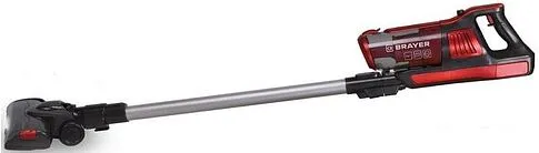 Пылесос Brayer BR4260