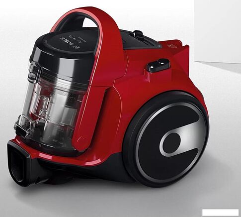 Пылесос Bosch BGC05A322