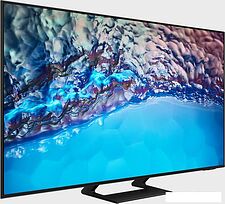 Телевизор Samsung Crystal BU8500 UE55BU8500UXCE