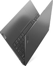 Ноутбук Lenovo Yoga Slim 6 14IRH8 83E00054RU