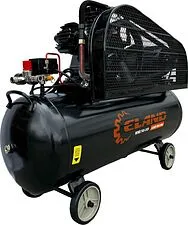 Компрессор ELAND Wind 103-2CВ