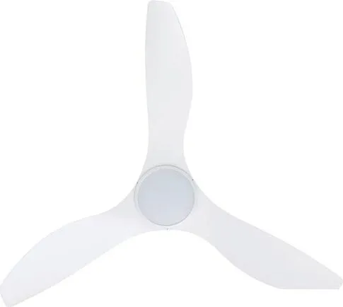 Вентилятор Eglo Portsea 35112