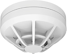 Датчик Dahua DHI-HY-1310