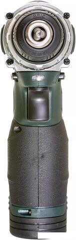 Дрель-шуруповерт KLPRO KLNM1020 (с 2-мя АКБ, кейс)