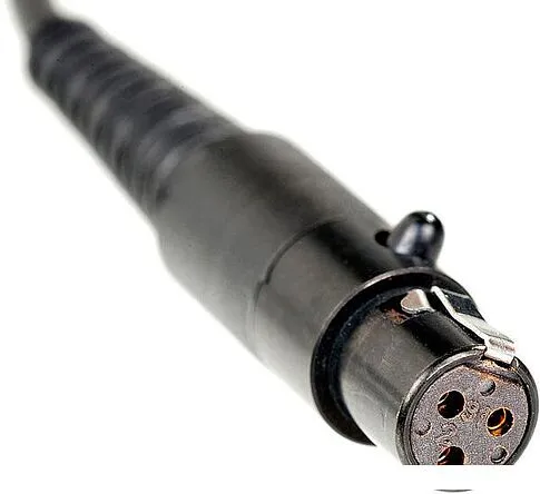 Наушники AKG K702