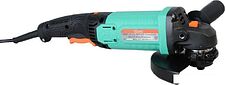 Угловая шлифмашина Sturm AG9015E Угловая шлифмашина Sturm AG9015E