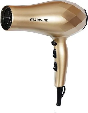 Фен StarWind SHP8110