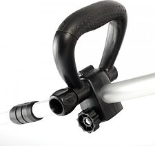 Триммер Patriot TR 245 Li (с 1-им АКБ)