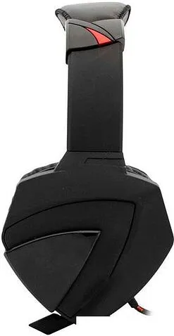 Наушники с микрофоном A4Tech Bloody G501