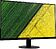 Монитор Acer SA270Abi