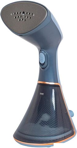 Отпариватель Pioneer SH120