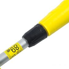 Триммер Kolner KET 600 Триммер Kolner KET 600