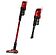 Пылесос Einhell TE-SV 18 Li-Solo 2347180