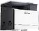 МФУ Pantum CM230DN