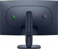 Игровой монитор Dell Alienware AW3225DM