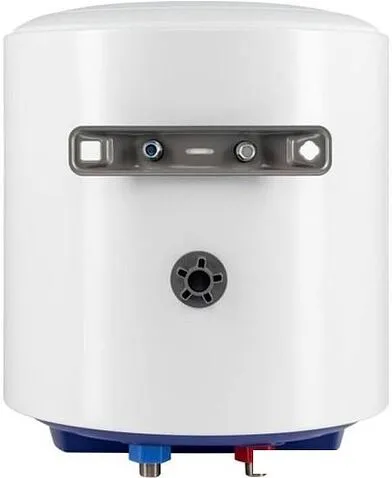 Накопительный электрический водонагреватель Haier ES30V-A4