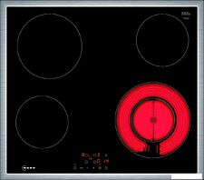 Варочная панель NEFF N 50 T16SBF1L0