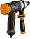 Гайковерт Runtec RT-IWS1001 (кейс)