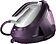 Утюг Philips PSG8050/30