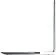 Ноутбук Lenovo IdeaPad Slim 3 16IRU8 82X8003RRK