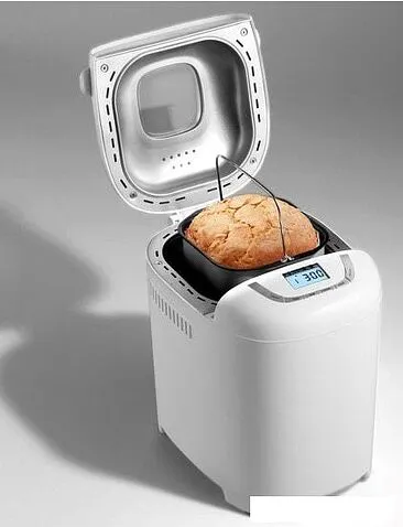 Хлебопечка Gorenje BM910WII