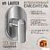 Душевая система  Lauter Hidden 21СК157С-521-1 + 21S20109 + 21300C