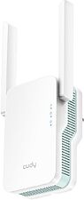 Усилитель Wi-Fi Cudy RE1500 1.0