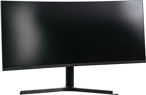 Игровой монитор Lime X315A