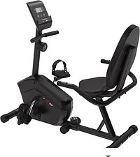 Велотренажер Unixfit BR-340 Compact