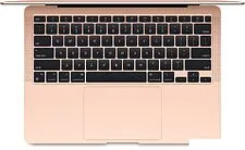 Ноутбук Apple Macbook Air 13" M1 2020 MGND3