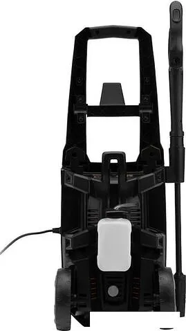 Мойка высокого давления Denzel R-170