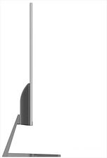Монитор CHiQ LMN24F680-R Монитор CHiQ LMN24F680-R