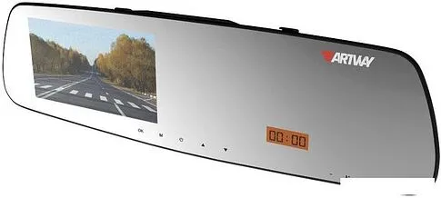 Автомобильный видеорегистратор Artway MD-160